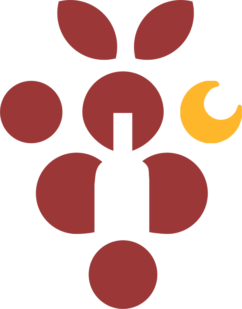 Nacht van de Wijn