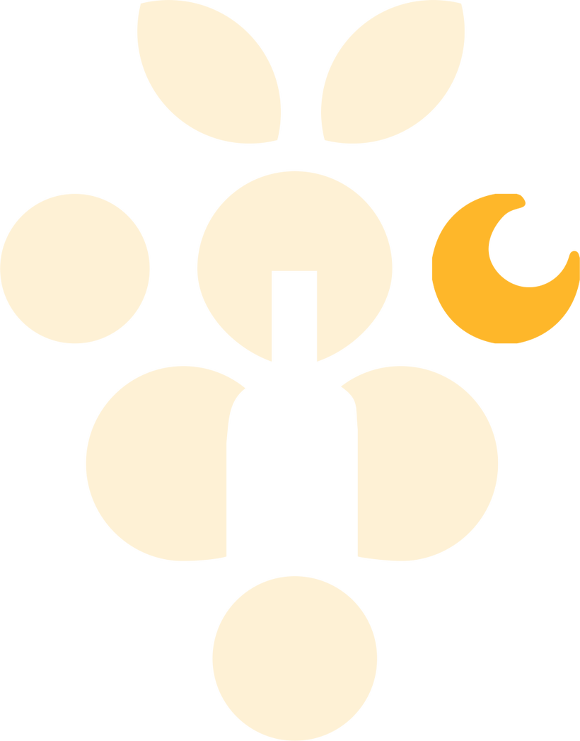 Nacht van de Wijn